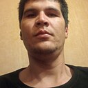 Кадир, 28 лет