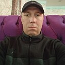 Евгений, 41 год