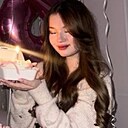 Елизавета, 18 лет