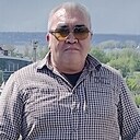 Уткир, 50 лет