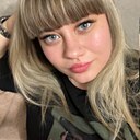 Ирина, 23 года