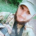 Виктор, 28 лет