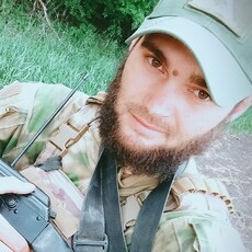 Фотография мужчины Виктор, 28 лет из г. Каменск-Уральский