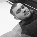 Виктор, 28 лет