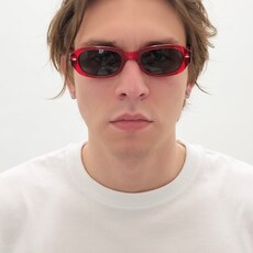 Фотография мужчины Сёма, 20 лет из г. Тимашевск