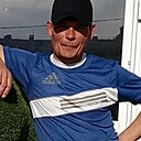 Сергей Журак, 43 года