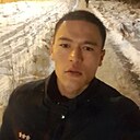 Дони, 32 года