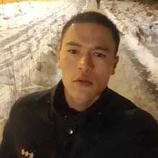 Фотография мужчины Дони, 32 года из г. Иваново