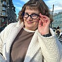 Светлана, 35 лет