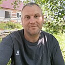 Семён, 41 год