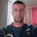 Сергей, 35 лет