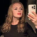 Елена, 41 год