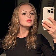 Фотография девушки Елена, 41 год из г. Волгоград