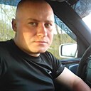 Алексей, 37 лет