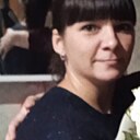 Наталья, 37 лет