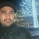 Алишер, 43 года