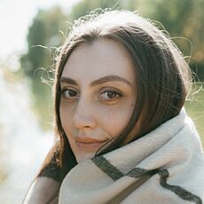 Фотография девушки Наталья, 31 год из г. Минск