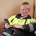 Александр, 52 года