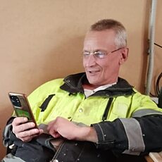 Фотография мужчины Александр, 52 года из г. Нижний Новгород