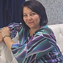 Елена, 40 лет