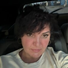 Фотография девушки Амина, 47 лет из г. Фрязино