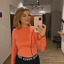 Ксения, 40 лет