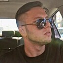 Павел, 32 года