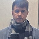 Денис, 42 года