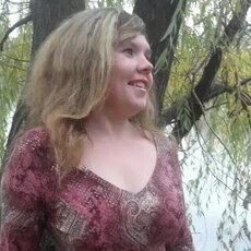 Фотография девушки Надя, 37 лет из г. Тамбов