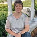 Светлана, 54 года