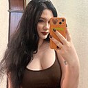 Лекси, 21 год