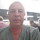 Слава, 52 года