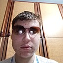 Руслан, 20 лет