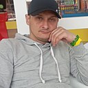 Роман, 40 лет