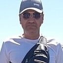 Александр, 46 лет