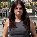 Алёна, 26 лет