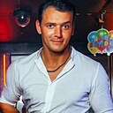 Александр, 33 года