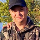 Иван, 42 года