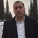 Ровшан, 50 лет