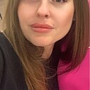 Кристина, 37 лет