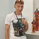 Валентин Михеев, 31 год