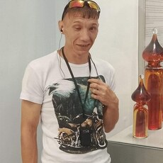 Фотография мужчины Валентин Михеев, 31 год из г. Бор