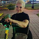 Ольга, 46 лет