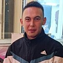 Ринат, 26 лет