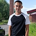 Ринат, 26 лет