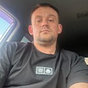 Максим, 37 лет