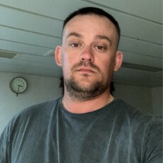 Фотография мужчины Максим, 37 лет из г. Новороссийск