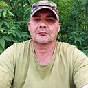 Григорий, 45 лет