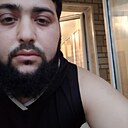 Рашид, 30 лет