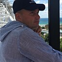 Вячеслав, 33 года